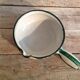 Robert Picault dish