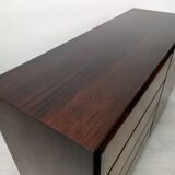Buffet scandinave Omann Jun