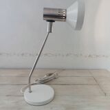 Lamp aka East Germany