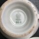Winterling Marktleuthen Bavaria coffee cups