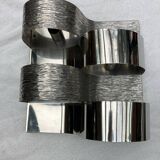 Vintage wall light Goffredo Reggiani 70'S