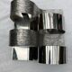 Vintage wall light Goffredo Reggiani 70'S