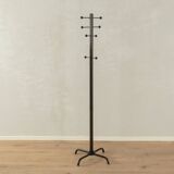 Postmodern coat stand