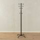 Postmodern coat stand