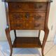 Louis XV chest of drawers