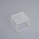 Table basse par Max Sauze, vers 1970