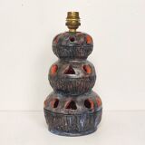 60' lamp base