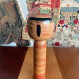 Kokeshi/24cm/
