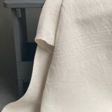 Old harvest tablecloth