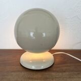 FLOS LAMP 70S SPACE AGE JUCKER AFRA TOBIA SCARPA
