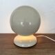 LAMPE FLOS 70S SPACE AGE  JUCKER AFRA TOBIA SCARPA