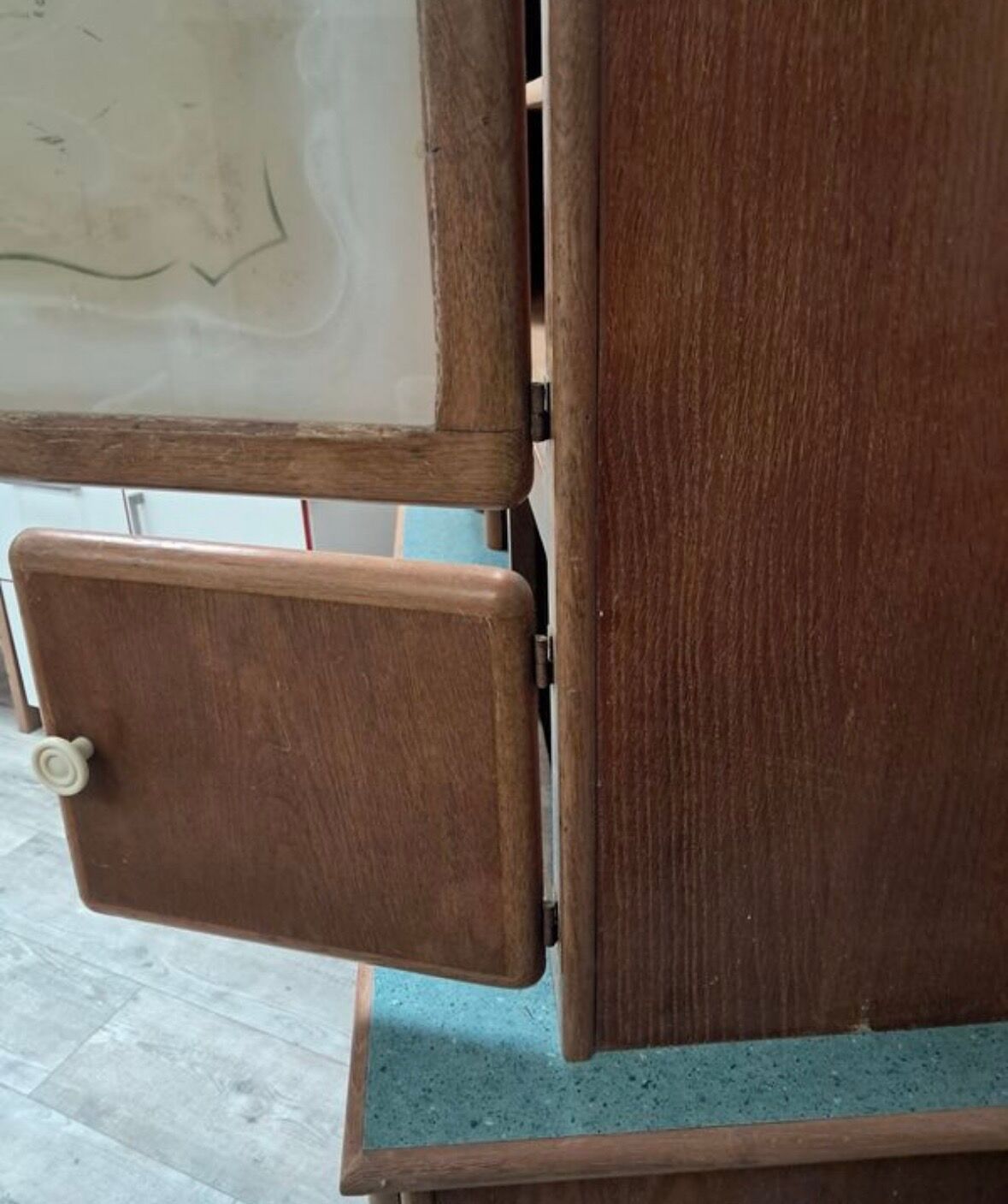 MADO kitchen furniture