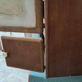 MADO kitchen furniture