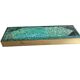 Giò Ponti - Roma Ceramiche Joo - Pen holder - de Bijenkorf - 1969