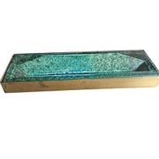Giò Ponti - Roma Ceramiche Joo - Pen holder - de Bijenkorf - 1969