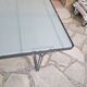 Table basse Moment Ikea Niels gammelgaard Ikea vintage