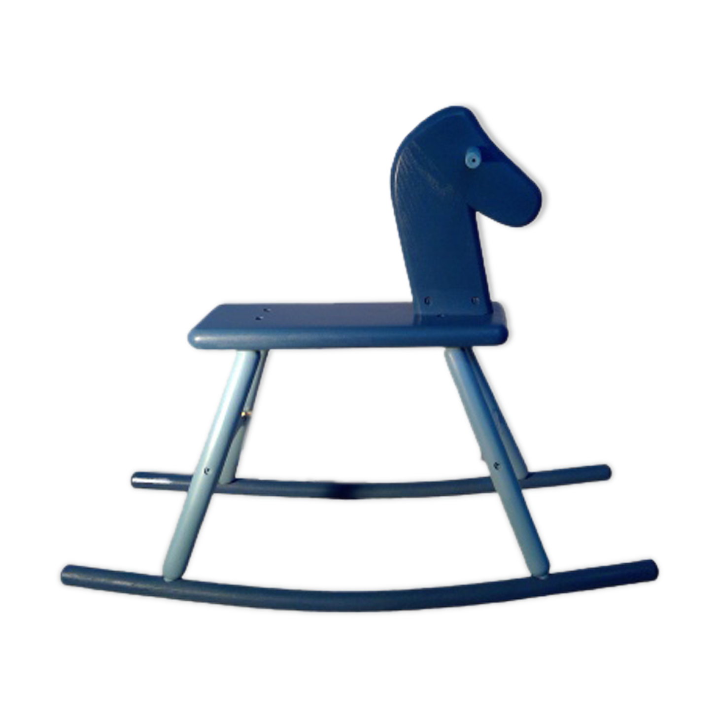 Rocking horse