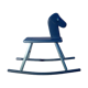 Rocking horse