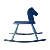 Rocking horse