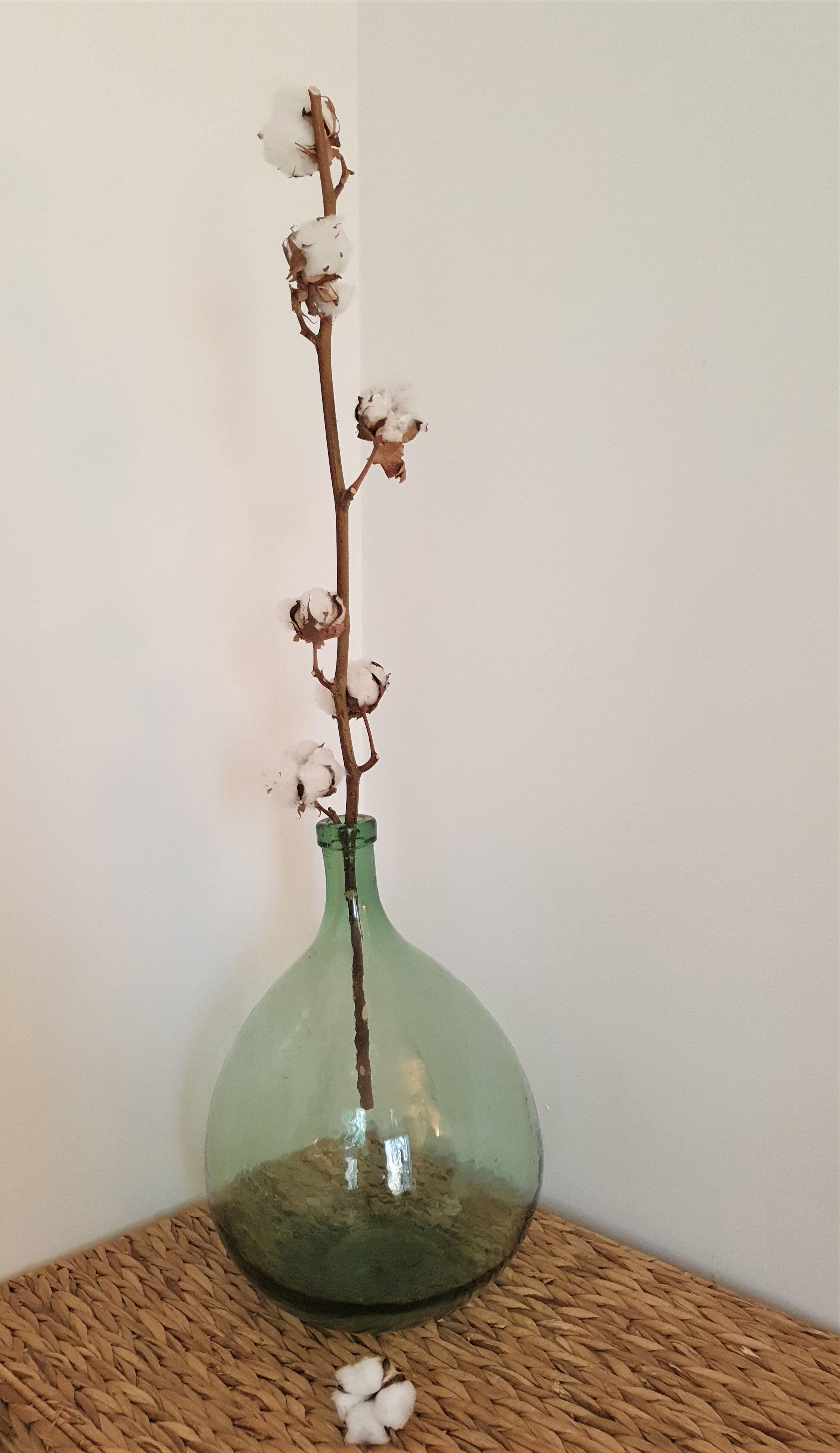 Demijohn