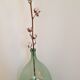 Demijohn