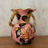 Vase Vallauris