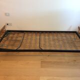 Daybeds Fred Ruf Switzerland 1950