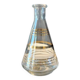 Small Antique Carafe