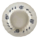 15 Assiettes creuses anciennes 19e siècle - Villeroy et Boch Mettlach