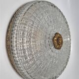 Lucien Gau ceiling light