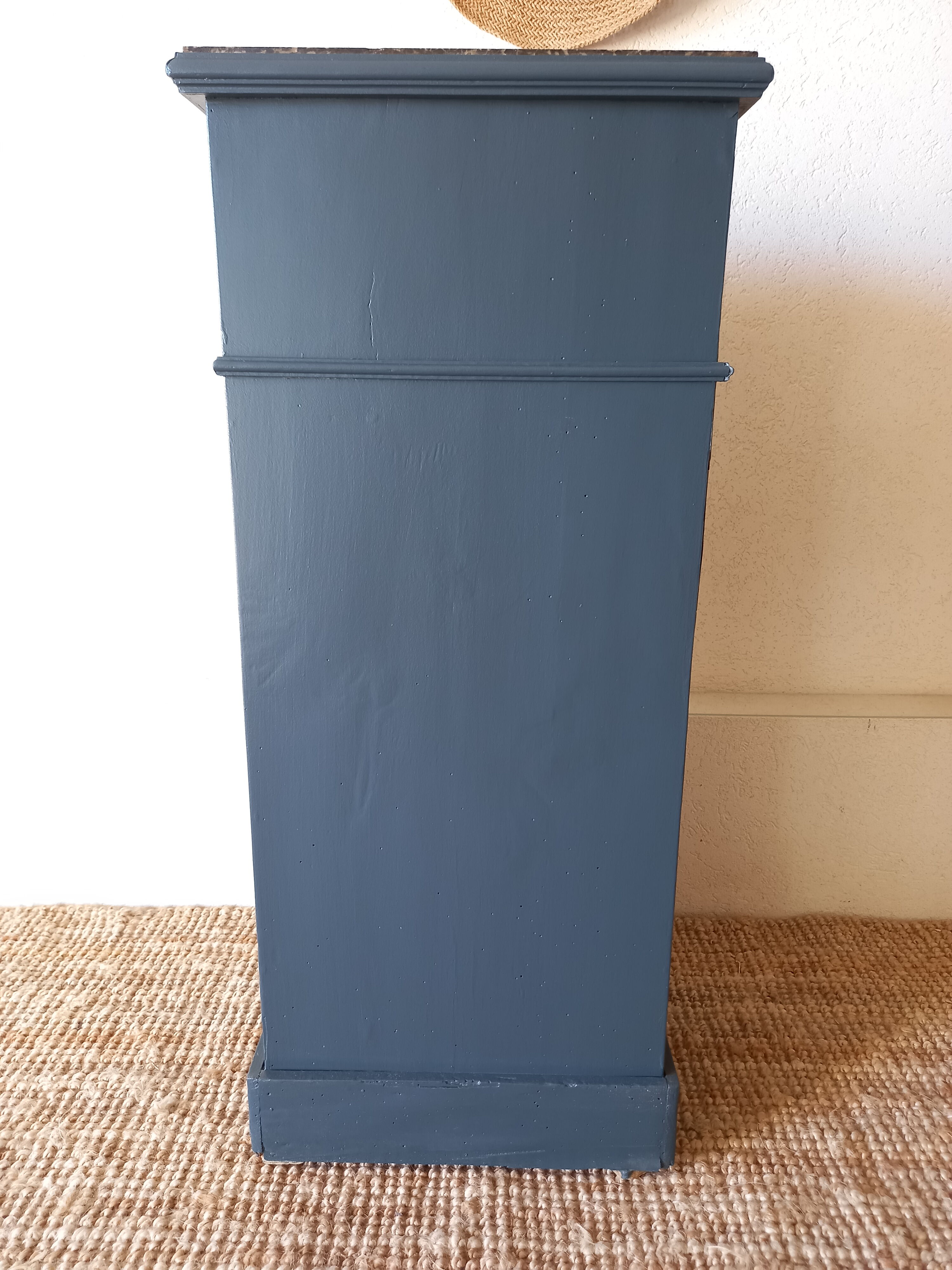 Chiffonnier