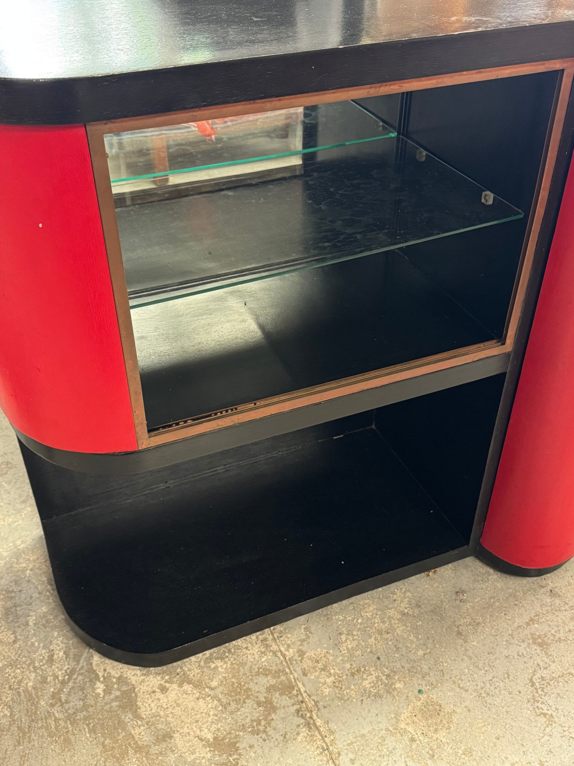 Bar furniture