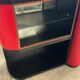 Bar furniture