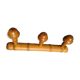 Old peg