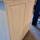 Ancienne armoire parisienne
