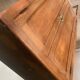 Armoire parisienne vintage