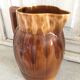 Orchies ceramic pitcher 1.25l