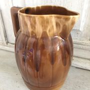 Pichet en céramique  Orchies 1,25l