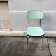 Formica Chair