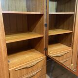 Wardrobe 1965