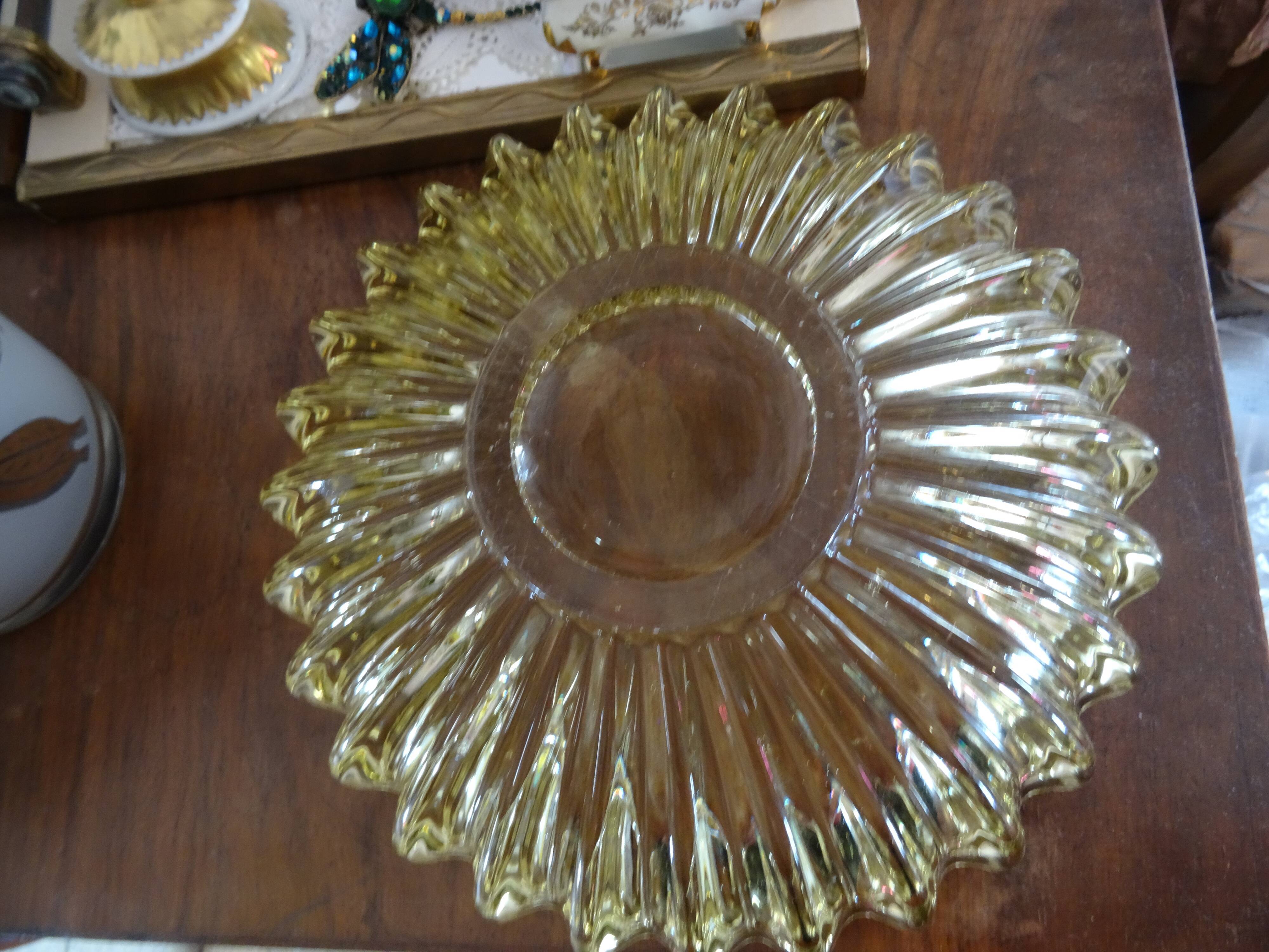 Cut stone of Avesn of the 1930