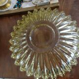 Cut stone of Avesn of the 1930