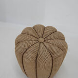 Art Deco stool by UP Zavody, 1930s