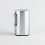 Briquet Braun T2