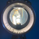 Headlight lamp