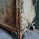 Armoire industrielle