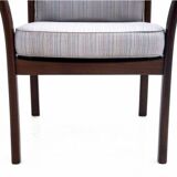 Armchair, Denmark, 1970s