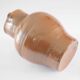 Stoneware pitcher