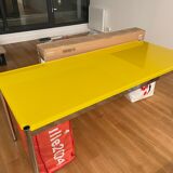 Table USM Haller 175x75