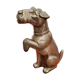 Chien